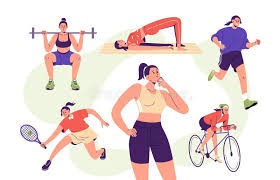 路易斯·恩里克：从第二名到动力源，巴黎圣日耳曼的逆境新篇章