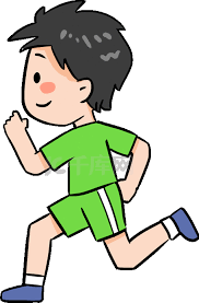 中场组织者如何阅读比赛？