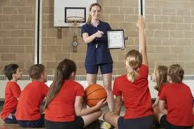 巴克莱银行上调博彩股目标价