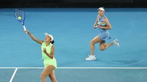 这次又被火箭打爆了！公牛先发中锋的场上效果看起来一塌糊涂？