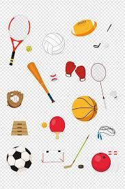 详解棒球规则中的布阵禁令影响