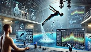 足球亚洲杯官方宣布采用新技术球衣，轻至68克