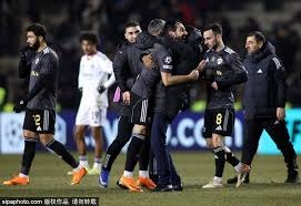 中超：浙江绿城首战憾平“升班马”大连英博海发