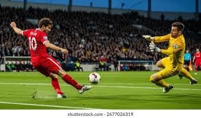 详解棒球规则中的“投球轴心脚”位移禁令