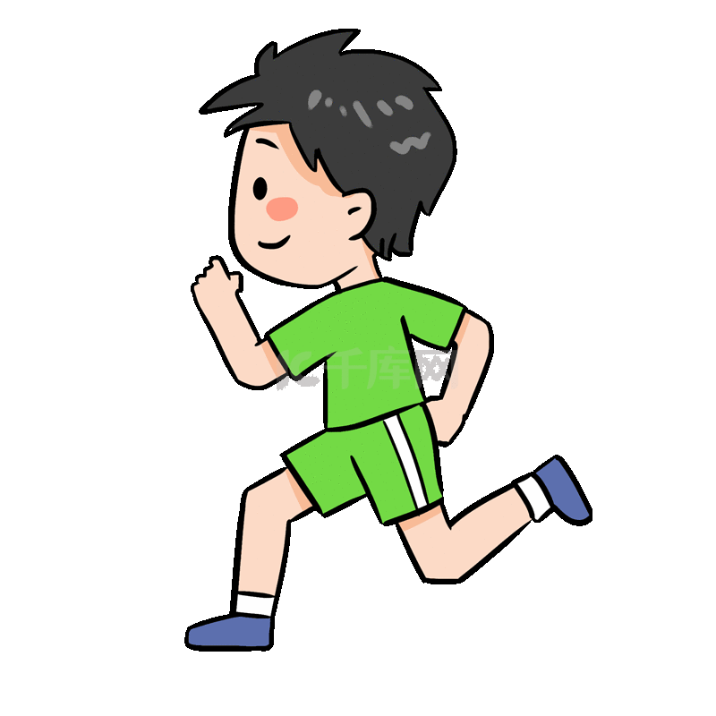 快看今天是谁过生日 😍