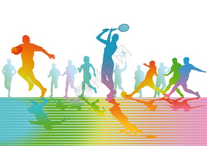 NetEnt推出2025年新款老虎机系列