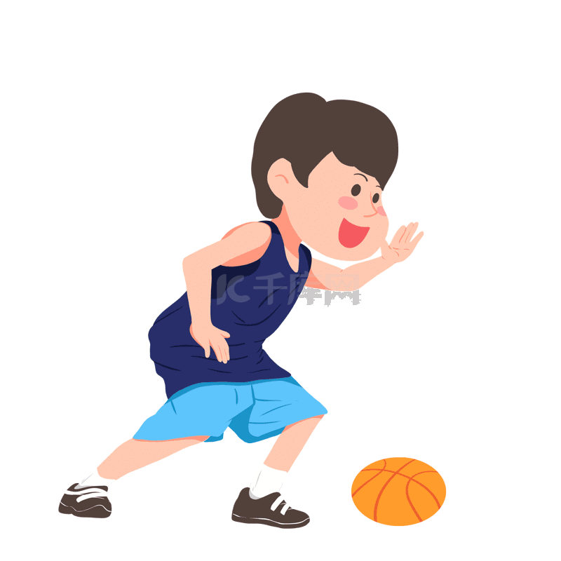 申花获得下赛季亚精联赛资格的一丝“理论希望”？2026赛季“多线平衡”必须重点考虑！