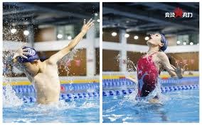 CBA常规赛：青岛男篮凭强势内线客胜吉林