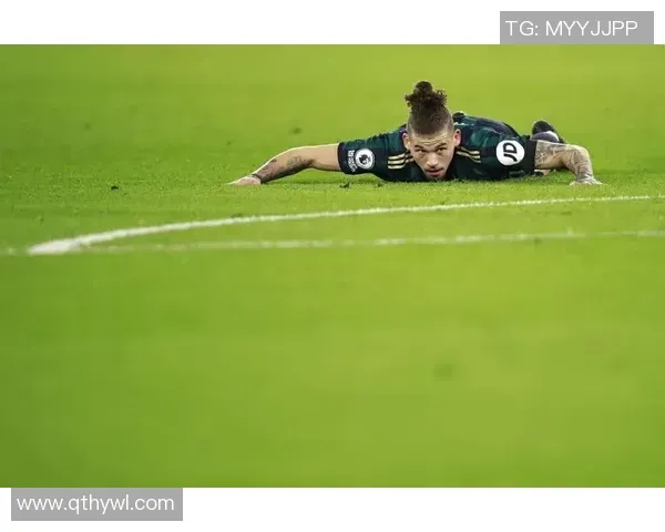 常规赛1月3日：雷霆VS勇士