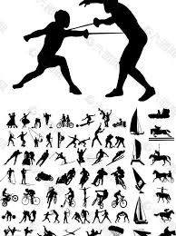 《密特罗德究极4》师承《塞尔达传说：旷野之息》！竟是部分灵感设计来源