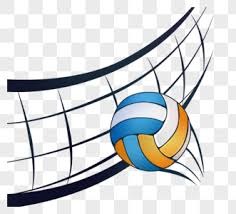 每天可免费开2卡包！《宝可梦TCG Pocket》PV