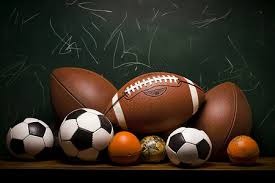 麻将这手牌其实已经死了（这手麻将其实已经没戏了）