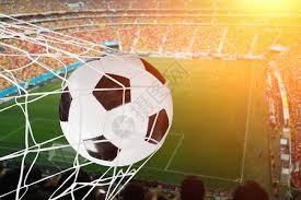 利拉德确诊右小腿深静脉血栓，无限期休战，雄鹿争冠之路蒙上阴影？