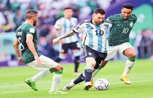 五大联赛欧冠第6轮战绩汇总：英超4胜1平1负，法甲不败