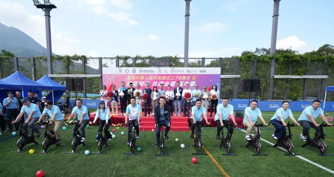 全国春季游泳锦标赛男子200米蛙泳 覃海洋夺冠