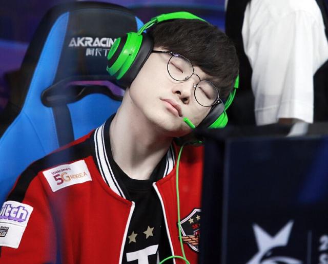 少年篮球联
