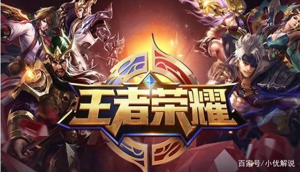 以两局干净
