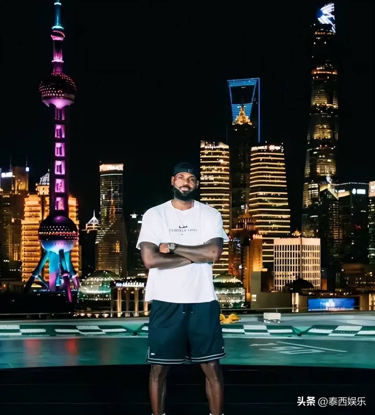 导致突破无