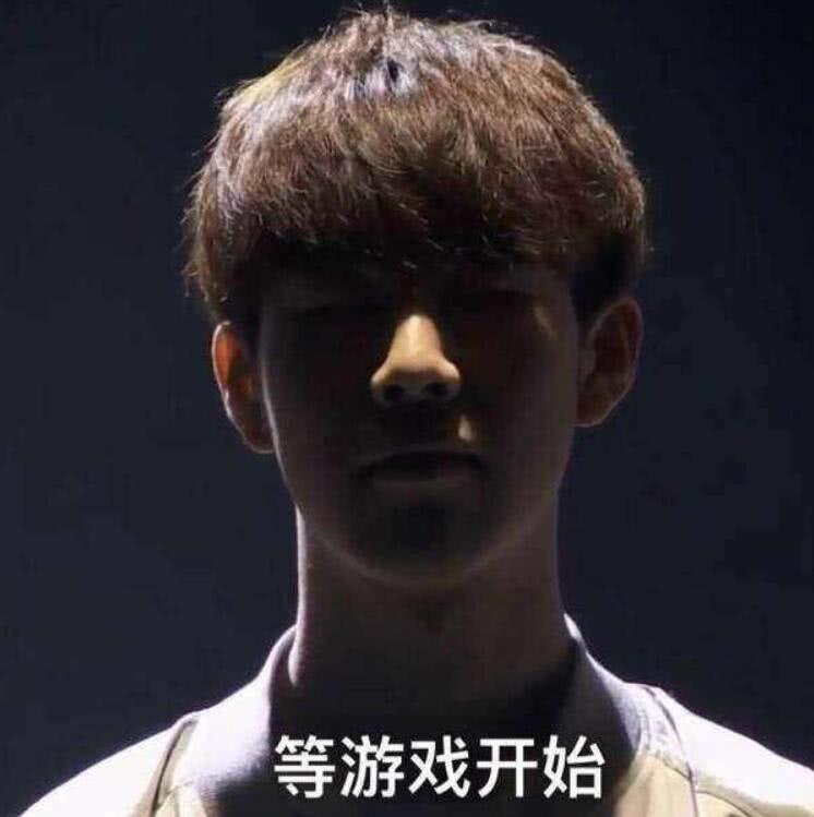 抗洋流往回 抗洋流往回