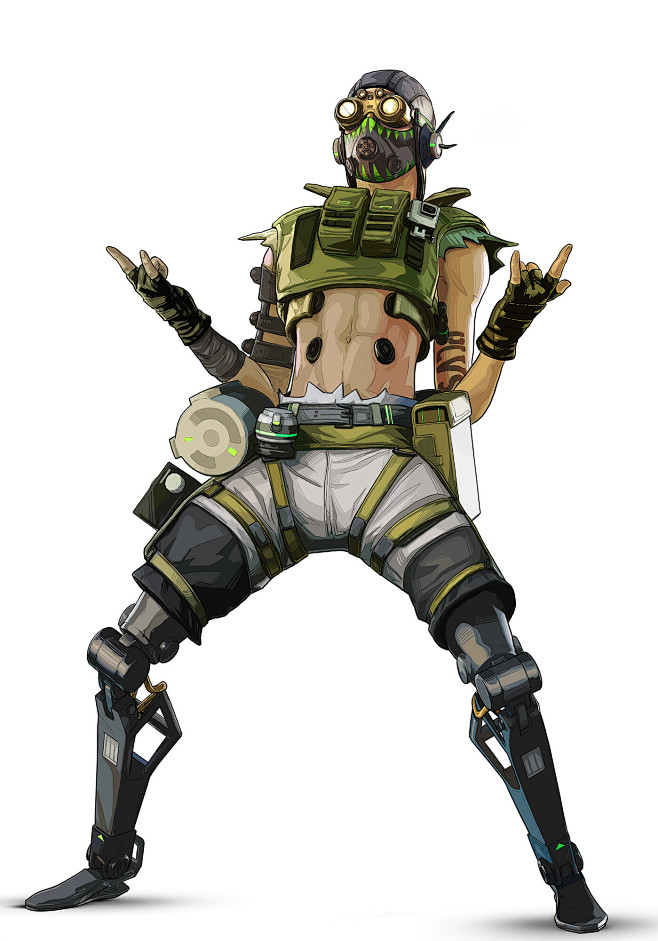 一旦在解释 一旦在解释