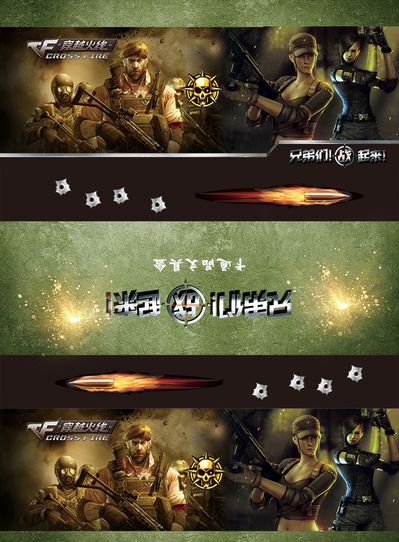 以下方法可 以下方法可