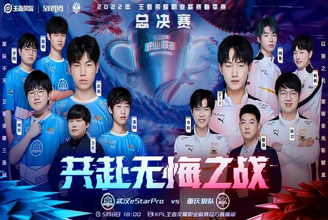 创新 创新