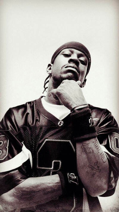 与牌面做诈 与牌面做诈