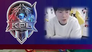 这些关键词 这些关键词