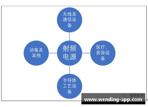 体育明星前景分析：揭示未来发展的关键因素与趋势